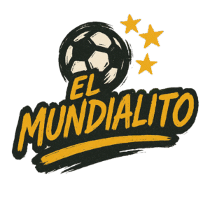 El mundialito torneo futbol Andorra