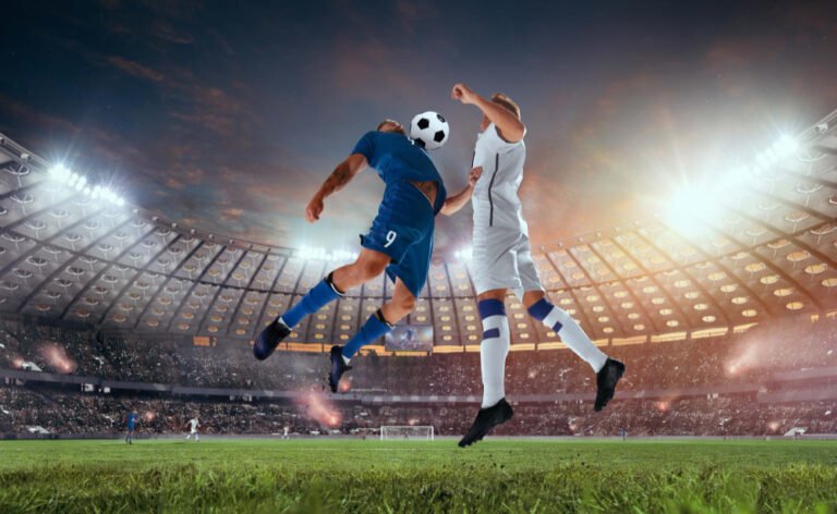 La mejor liga de fútbol de Andorra